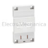BCGX00 VERTICAL MNT ADAPTOR BCG0612/0524 EM