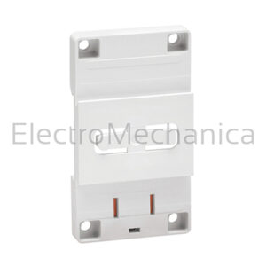 BCGX00 VERTICAL MNT ADAPTOR BCG0612/0524 EM
