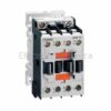 BF1810D110 18A 7.5KW CONTACTOR 110VDC EM