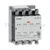 BF160T4E110 250A 4P CONTACTOR 4NO 110VAC/DC EM