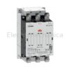 BF23000E024 230A 110KW CONTACTOR 24VAC/DC EM