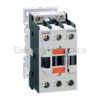 BF2600D110 26A 13KW CONTACTOR 110VDC EM