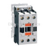 BF3200D048 32A 16KW DC CONTACTOR 48VDC EM