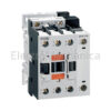 BF26T4A230 45A 4P CONTACTOR 4NO 230VAC EM