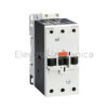 BF15000E110 150A 75KW CONTACTOR 110VAC/DC EM