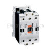 BF8000A400 80A AC3 45KW CONTACTOR 400VAC EM