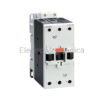 BF5000E230 50A 22KW CONTACTOR 230VAC/DC EM