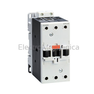 BF4000E230 40A 18.5KW CONT. 100-250VAC/DC EM