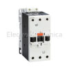 BF9500A110 95A AC3 55KW CONTACTOR 110VAC EM