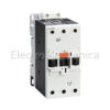 BF9500E024 95A 55KW CONTACTOR 24VAC/DC EM