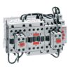 BFA026.32 22kW OPEN STAR DELTA STARTER EM
