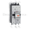BFK15000A400 100KVAR PF CONTACTOR 400V COIL EM