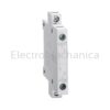 BFX12C02 AUXILIARY CONTACT BLOCKS 2NC EM