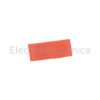 BFX30 BLANK LABEL FOR BF09-38 EM