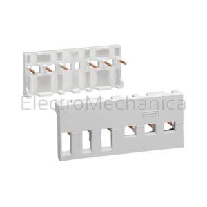 BFX3331 STAR-DELTA CONN. KIT BF40-94 EM