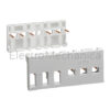 BFX3131 STAR DELTA CONNECT KIT BF09-25 EM