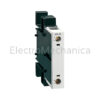 BFX44 4TH POLE BF95A/E – BF150A/E CONT. EM