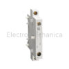 BFX5400 SIDE MOUNT MEC I/LOCK BF95-150A/E EM