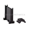 BFX5002 TOP MNT I/LOCK BF09-38 LOW PROFIL EM