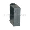 BFX5303 TOP MOUNT INT/LOCK BF40-94A/E EM