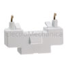 BFX77240 SURGE SUPPRESSOR BF09-150 240VAC EM