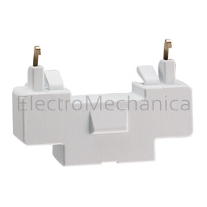 BFX79415 SURGE SUPPRESSOR BF09-150 415VAC EM