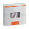 BFX80 MODULAR SEALING COVER BF09-38 EM