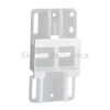 BFX8901 UNIVERSAL SCREW BASE BF09-38 EM