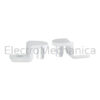 BFX8902 SCREW FIXING BRACKET BF09-38 2PCS EM