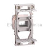 BFX93A400 SPARE COIL BF40-94A 400VAC EM