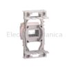 BFX95E230 SPARE COIL BF95-150E 24VAC/DC EM