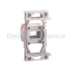 BFX3593 3 POLE STAR CONN BAR BF160-230 EM