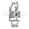 SPARE COIL BF95-150A 24VAC BFX94A024