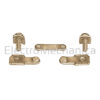 BFX99115T 3P CONTACT REPLACEMENT SET BF115 EM