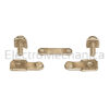 BFX99050T 3P CONTACT REPLACEMENT SET BF50 EM