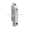 BFX42 4TH POLE FOR BF26-BF38 CONTACTOR EM