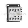 4KW 3P MINI CONT. 1NO 525VAC BG0910A525