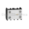 BGX1011 AUX FOR BG CONTACTORS 1NO1NC EM