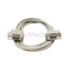 51C2 PC-ADX/ATL CONNECTING CABLE EM