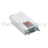 CX02 PC-CONTROLLER CABLE WI-FI/OPTICAL EM