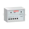 CX04 RS485 COMM MOD ADXNP EM