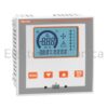 DCRL 5 5 STEP 96X96 PF CONTROLLER EM