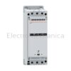 DCTLA4800360 THYRISTOR SWITCHING MODULE 36KVAR EM