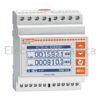 DMECD DATA CONCENTRATOR 8 ENERGY MET EM