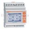DMG210 MODULAR POWER ANALYSER + RS485 EM