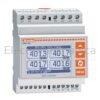 DMG300 MODULAR POWER ANALYSER EXPANDABLE EM