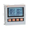 DMG500 96mm PANEL MOUNT MULTI-METER EM
