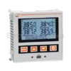 DMG615 96mm P/MNT M/METER+RS485 cl 0.5 EM