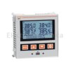 DMG620 96mm P/MNT METER+ETH 0.5s EM