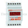 DMK75R1 DIGITAL COMBINED MULTIMETER EM